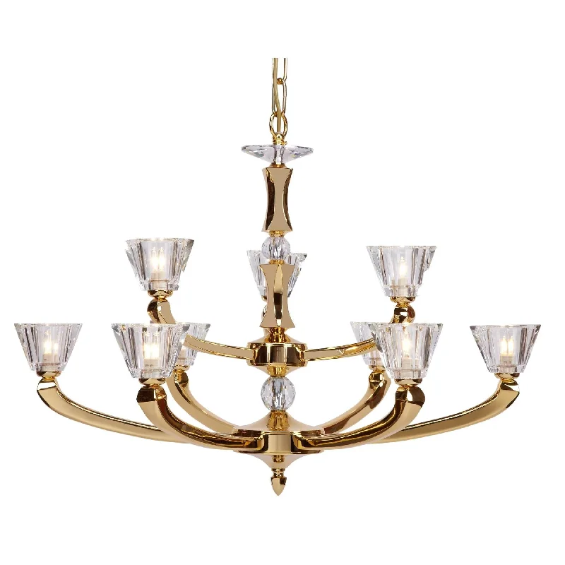 Chandeliers with Venetian Glass for a Luxurious LookChandeliers with Venetian Glass for a Luxurious LookPerseas 1726/6+3 Chandelier Chandeliers with Venetian Glass for a Luxurious LookChandeliers with Venetian Glass for a Luxurious LookPerseas 1726/6+3 Chandelier