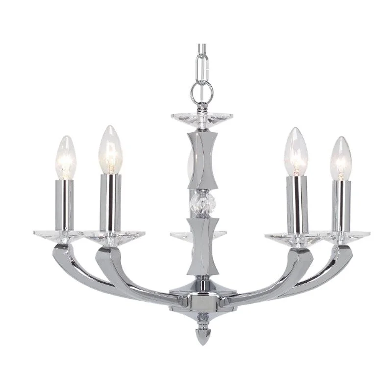 Industrial Iron Chandeliers for Loft - Inspired SpacesIndustrial Iron Chandeliers for Loft - Inspired SpacesPerseas 2726/5 Chandelier Industrial Iron Chandeliers for Loft - Inspired SpacesIndustrial Iron Chandeliers for Loft - Inspired SpacesPerseas 2726/5 Chandelier