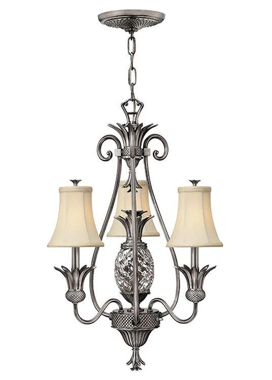 Chandeliers with Pendant Lights for a Stylish LookChandeliers with Pendant Lights for a Stylish LookPlantation 3-Light Chandelier Polished Antique Nickel Chandeliers with Pendant Lights for a Stylish LookChandeliers with Pendant Lights for a Stylish LookPlantation 3-Light Chandelier Polished Antique Nickel