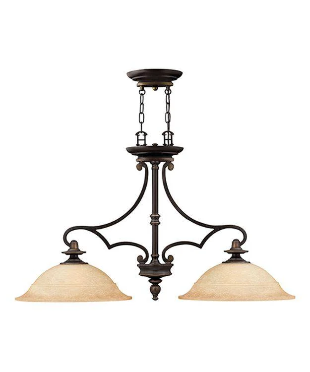 Ceiling - Mounted Chandeliers for Standard CeilingsCeiling - Mounted Chandeliers for Standard CeilingsPlymouth 2-Light Chandelier Ceiling - Mounted Chandeliers for Standard CeilingsCeiling - Mounted Chandeliers for Standard CeilingsPlymouth 2-Light Chandelier