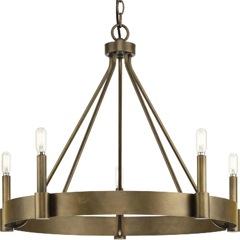 Small Chandeliers for Compact RoomsSmall Chandeliers for Compact RoomsBreckenridge 5-Light Chandelier Small Chandeliers for Compact RoomsSmall Chandeliers for Compact RoomsBreckenridge 5-Light Chandelier