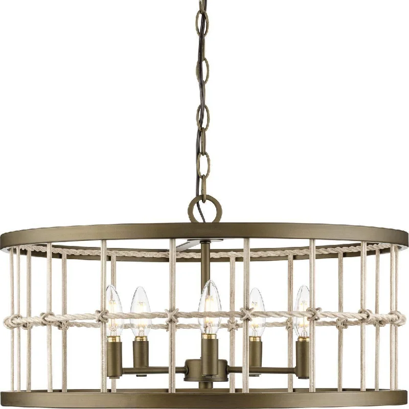 Chandeliers for Low Ceilings to Avoid OvercrowdingChandeliers for Low Ceilings to Avoid OvercrowdingLattimore 5-Light Chandelier Chandeliers for Low Ceilings to Avoid OvercrowdingChandeliers for Low Ceilings to Avoid OvercrowdingLattimore 5-Light Chandelier