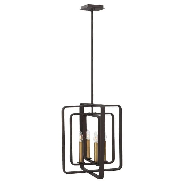 Chandeliers with Frosted Glass for a Softer Light DiffusionChandeliers with Frosted Glass for a Softer Light DiffusionQuentin 4-Light Pendant Chandelier B Chandeliers with Frosted Glass for a Softer Light DiffusionChandeliers with Frosted Glass for a Softer Light DiffusionQuentin 4-Light Pendant Chandelier B