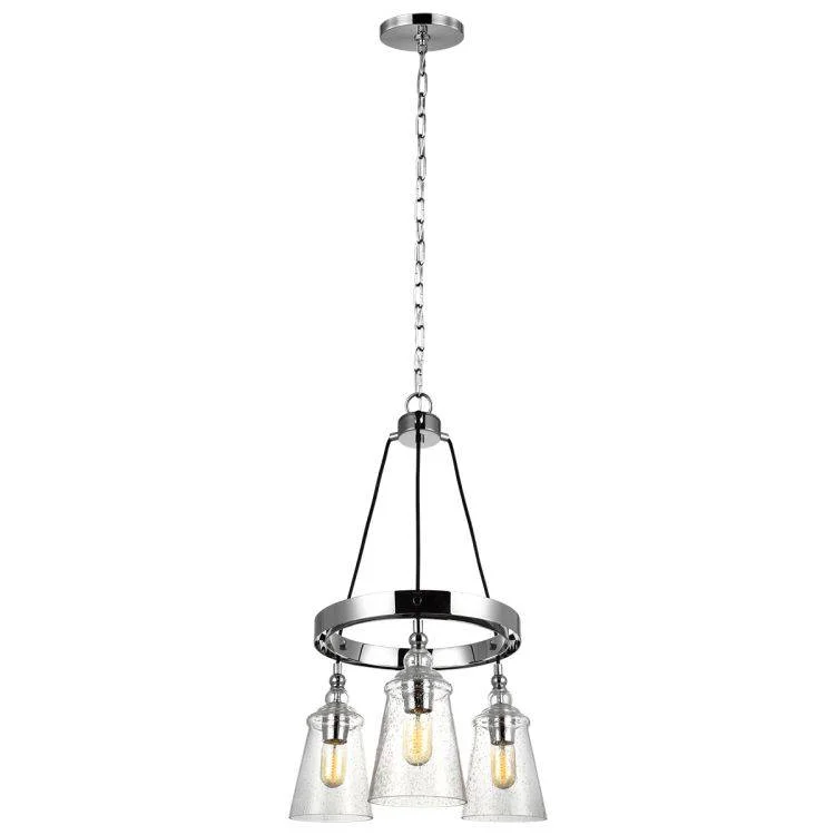 Victorian - Inspired Chandeliers with Ornate DetailsVictorian - Inspired Chandeliers with Ornate DetailsQuintiesse Loras 3Lt Chandelier - Chrome Victorian - Inspired Chandeliers with Ornate DetailsVictorian - Inspired Chandeliers with Ornate DetailsQuintiesse Loras 3Lt Chandelier - Chrome