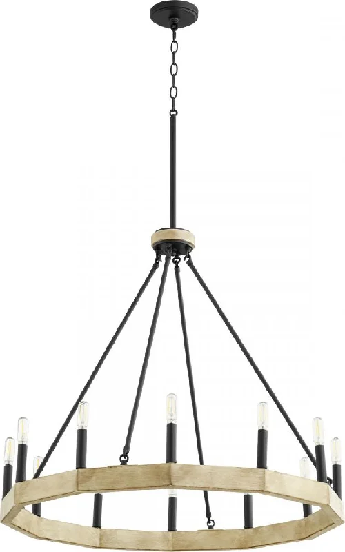 Chandeliers with Colored Glass for a Splash of ColorChandeliers with Colored Glass for a Splash of ColorAlpine 12 Light Chandelier Chandeliers with Colored Glass for a Splash of ColorChandeliers with Colored Glass for a Splash of ColorAlpine 12 Light Chandelier