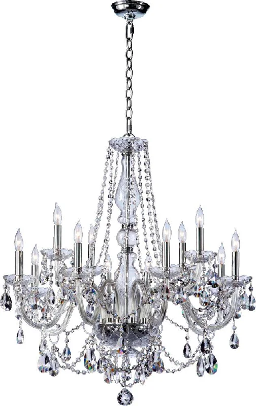 Mini Chandeliers for Adding Charm to Small SpacesMini Chandeliers for Adding Charm to Small SpacesBohemian Katerina 12 Light Chandelier Mini Chandeliers for Adding Charm to Small SpacesMini Chandeliers for Adding Charm to Small SpacesBohemian Katerina 12 Light Chandelier