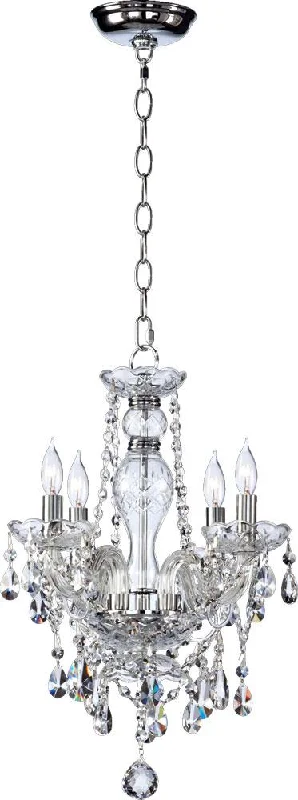 Chandeliers for Dining Rooms to Set the Mood for MealsChandeliers for Dining Rooms to Set the Mood for MealsBohemian Katerina 4 Light Chandelier Chandeliers for Dining Rooms to Set the Mood for MealsChandeliers for Dining Rooms to Set the Mood for MealsBohemian Katerina 4 Light Chandelier