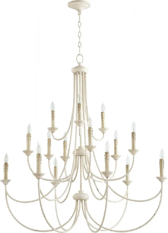 Chandeliers for Living Rooms to Create a Focal PointChandeliers for Living Rooms to Create a Focal PointBrooks 15 Light Chandelier Chandeliers for Living Rooms to Create a Focal PointChandeliers for Living Rooms to Create a Focal PointBrooks 15 Light Chandelier
