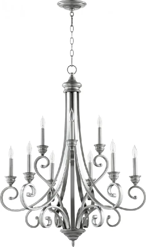 Modern Crystal Chandeliers for Contemporary HomesModern Crystal Chandeliers for Contemporary HomesBryant 9 Light Chandelier Modern Crystal Chandeliers for Contemporary HomesModern Crystal Chandeliers for Contemporary HomesBryant 9 Light Chandelier