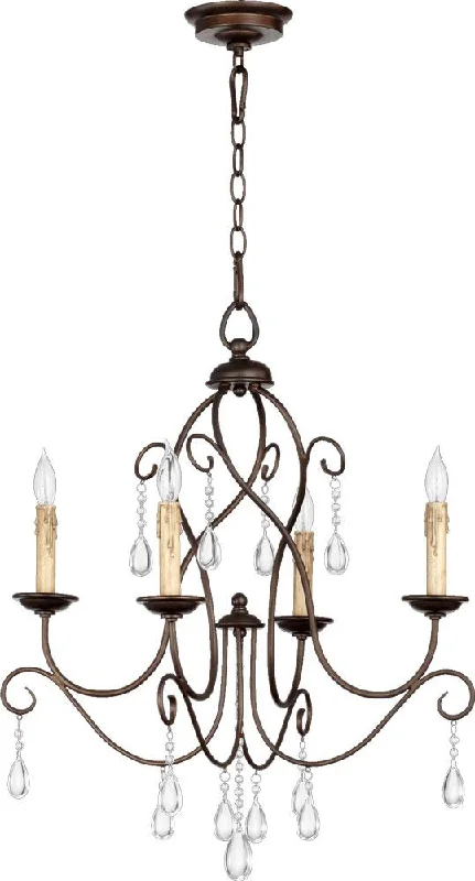 Chandeliers for Low Ceilings to Avoid OvercrowdingChandeliers for Low Ceilings to Avoid OvercrowdingCilia 4 Light Chandelier Chandeliers for Low Ceilings to Avoid OvercrowdingChandeliers for Low Ceilings to Avoid OvercrowdingCilia 4 Light Chandelier