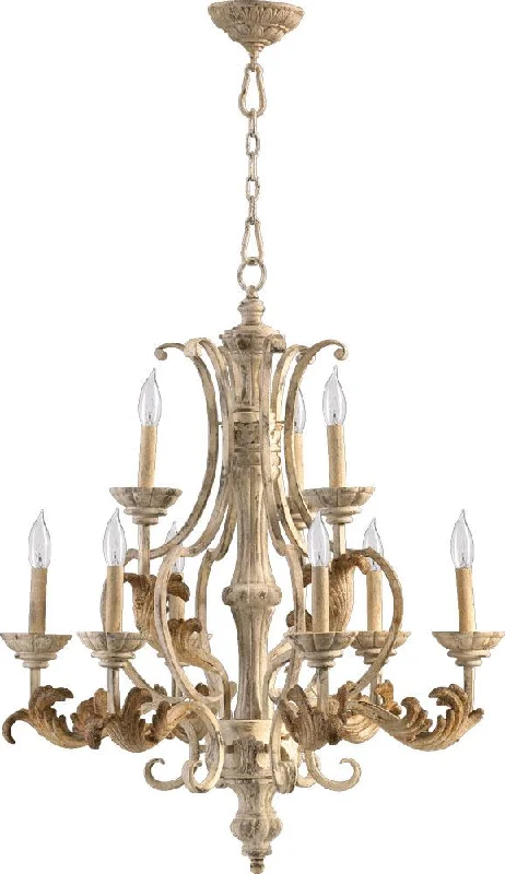 Minimalist Chandeliers for Sleek and Simple InteriorsMinimalist Chandeliers for Sleek and Simple InteriorsFlorence 9 Light Chandelier, 28" Wide Minimalist Chandeliers for Sleek and Simple InteriorsMinimalist Chandeliers for Sleek and Simple InteriorsFlorence 9 Light Chandelier, 28" Wide