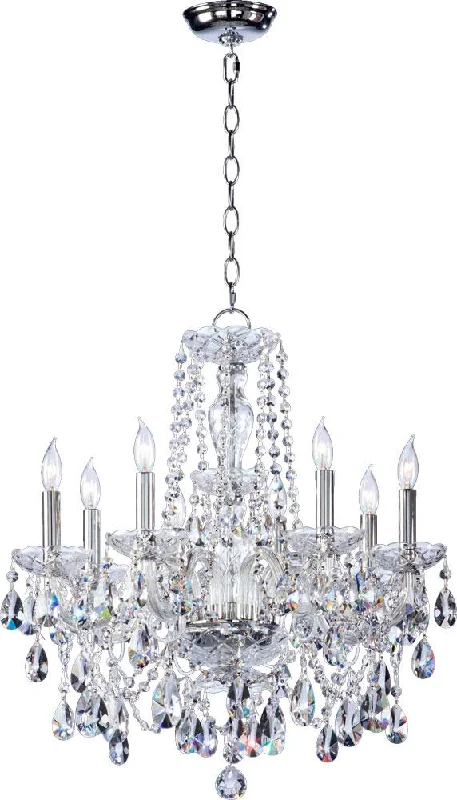 Chandeliers for Low Ceilings to Avoid OvercrowdingChandeliers for Low Ceilings to Avoid OvercrowdingHope 8 Light Chandelier Chandeliers for Low Ceilings to Avoid OvercrowdingChandeliers for Low Ceilings to Avoid OvercrowdingHope 8 Light Chandelier
