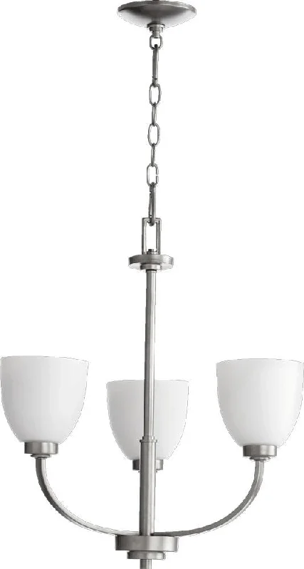 Chandeliers with Adjustable Arms for Directional LightingChandeliers with Adjustable Arms for Directional LightingReyes 3 Light Chandelier Chandeliers with Adjustable Arms for Directional LightingChandeliers with Adjustable Arms for Directional LightingReyes 3 Light Chandelier