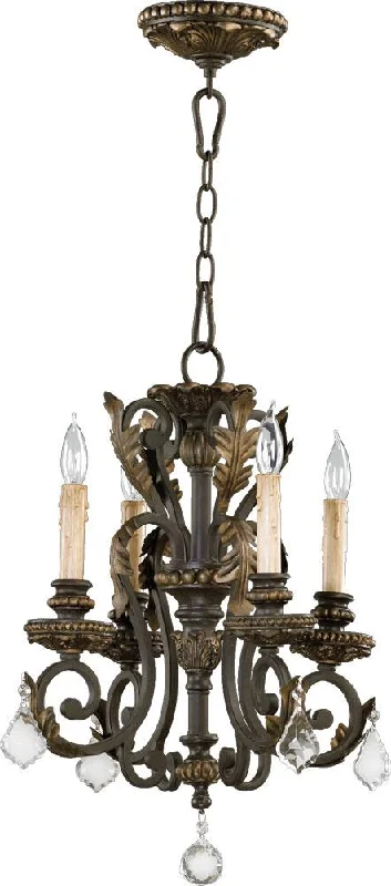 Chandeliers with Metal Frames in Black FinishChandeliers with Metal Frames in Black FinishRio Salado 4 Light Chandelier Chandeliers with Metal Frames in Black FinishChandeliers with Metal Frames in Black FinishRio Salado 4 Light Chandelier