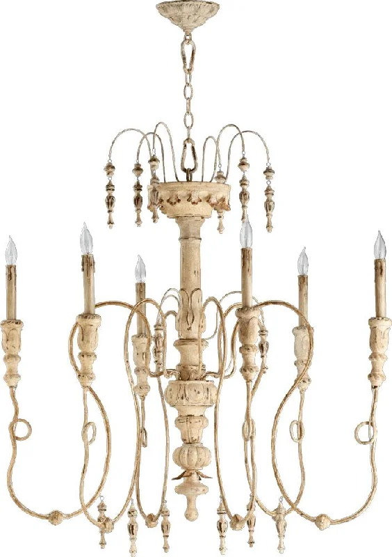 Rustic Wood Chandeliers for Country - Style HousesRustic Wood Chandeliers for Country - Style HousesSalento 6 Light Chandelier Rustic Wood Chandeliers for Country - Style HousesRustic Wood Chandeliers for Country - Style HousesSalento 6 Light Chandelier