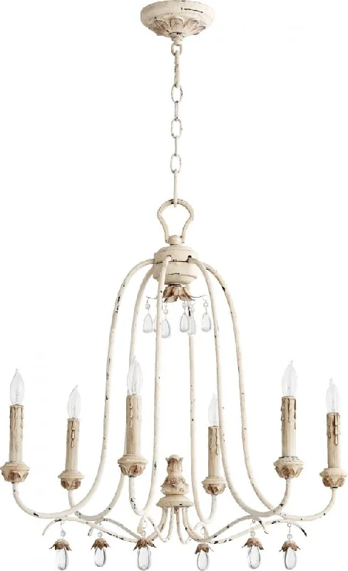 Art Deco Chandeliers for a Retro - Glam LookArt Deco Chandeliers for a Retro - Glam LookVenice 6 Light Chandelier Art Deco Chandeliers for a Retro - Glam LookArt Deco Chandeliers for a Retro - Glam LookVenice 6 Light Chandelier