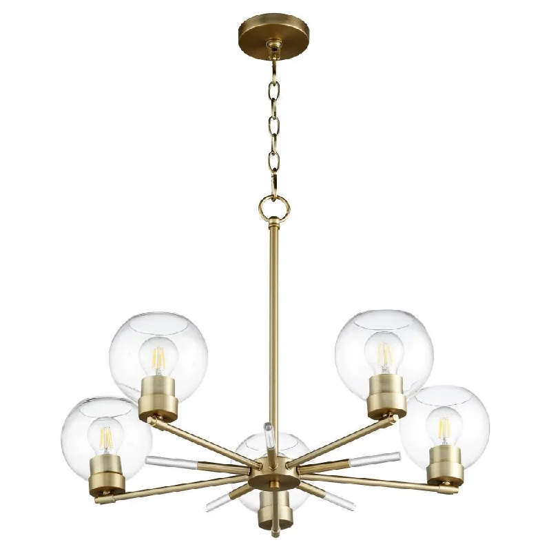 Chandeliers with Venetian Glass for a Luxurious LookChandeliers with Venetian Glass for a Luxurious LookVoln 5 Light Chandelier Chandeliers with Venetian Glass for a Luxurious LookChandeliers with Venetian Glass for a Luxurious LookVoln 5 Light Chandelier