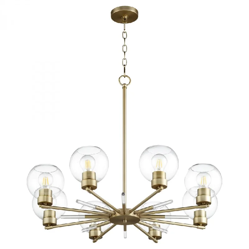 LED Chandeliers for Energy - Efficient LightingLED Chandeliers for Energy - Efficient LightingVoln 8 Light Chandelier LED Chandeliers for Energy - Efficient LightingLED Chandeliers for Energy - Efficient LightingVoln 8 Light Chandelier