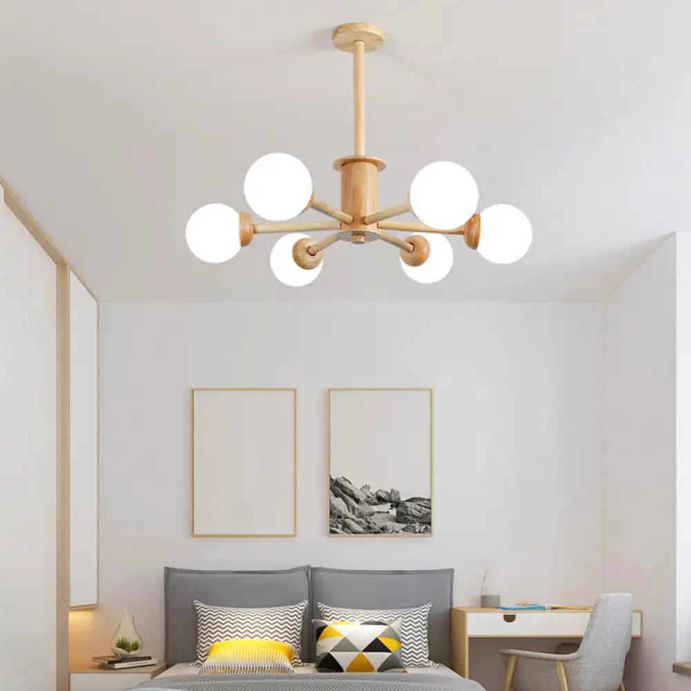 Chandeliers with Clear Crystal for a Sparkling EffectChandeliers with Clear Crystal for a Sparkling EffectContemporary LED Wooden Chandelier for Living Room Ceiling Chandeliers with Clear Crystal for a Sparkling EffectChandeliers with Clear Crystal for a Sparkling EffectContemporary LED Wooden Chandelier for Living Room Ceiling