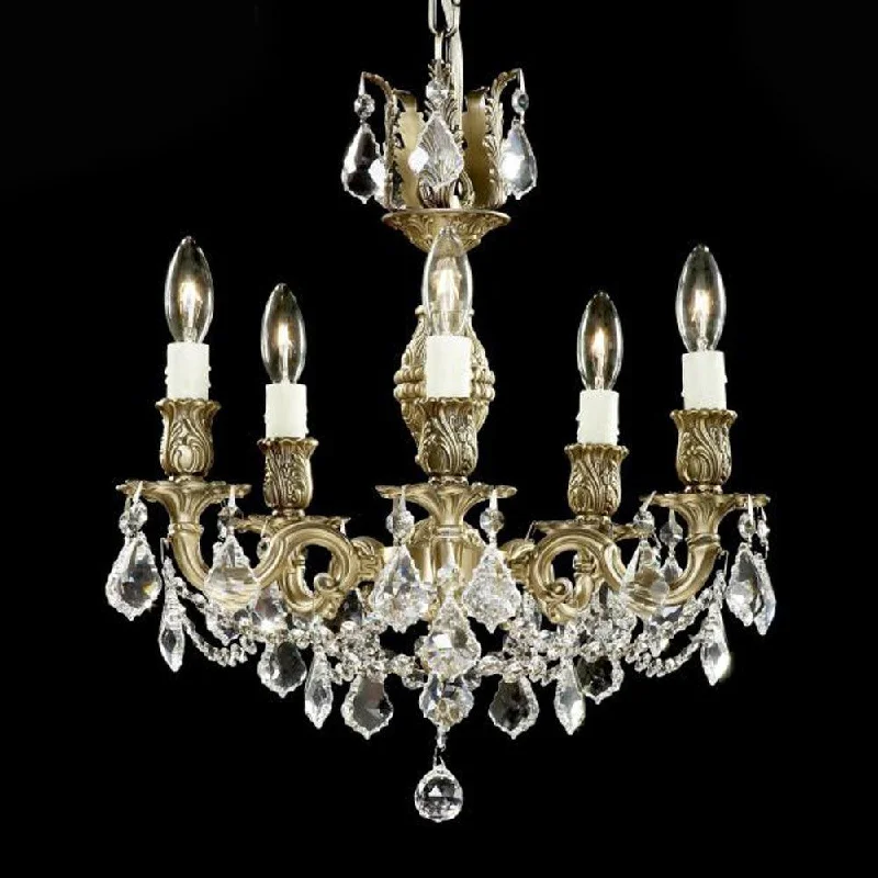 Chandeliers for Living Rooms to Create a Focal PointChandeliers for Living Rooms to Create a Focal PointRosetta CH9512-A-02G-PI Chandelier Chandeliers for Living Rooms to Create a Focal PointChandeliers for Living Rooms to Create a Focal PointRosetta CH9512-A-02G-PI Chandelier