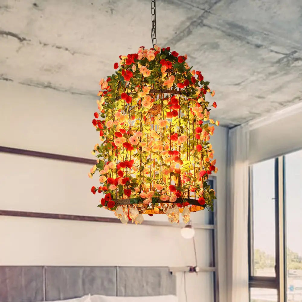 Traditional Brass Chandeliers for Classic InteriorsTraditional Brass Chandeliers for Classic InteriorsRustic LED Birdcage Chandelier with Crystal Accent and 8 Bulbs Traditional Brass Chandeliers for Classic InteriorsTraditional Brass Chandeliers for Classic InteriorsRustic LED Birdcage Chandelier with Crystal Accent and 8 Bulbs