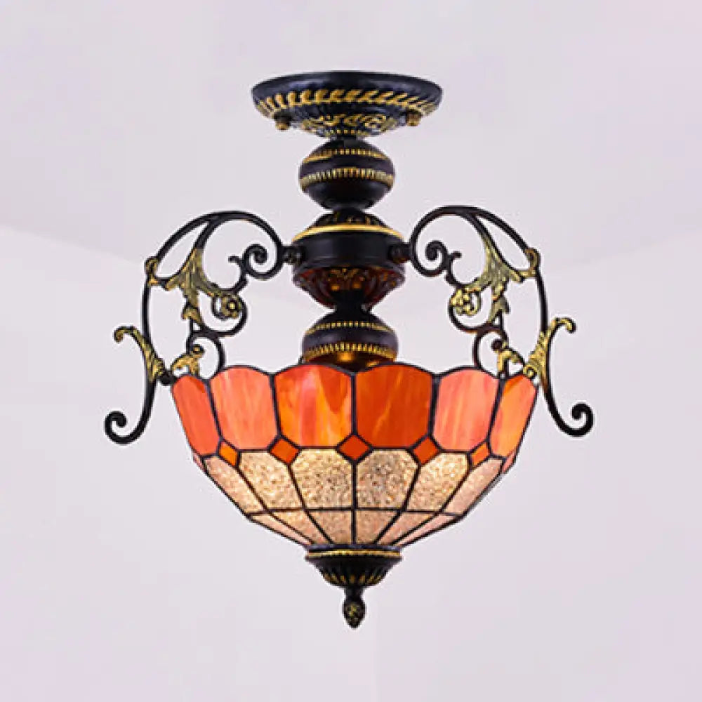 Rustic Wood Chandeliers for Country - Style HousesRustic Wood Chandeliers for Country - Style HousesRustic Bowl Ceiling Light Fixture - Stained Glass Semi Flush Light with Square/Blue and Diamond Designs - Black/White Finish Rustic Wood Chandeliers for Country - Style HousesRustic Wood Chandeliers for Country - Style HousesRustic Bowl Ceiling Light Fixture - Stained Glass Semi Flush Light with Square/Blue and Diamond Designs - Black/White Finish