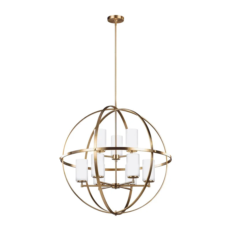 Chandeliers with Sputnik - Style Design for a Futuristic VibeChandeliers with Sputnik - Style Design for a Futuristic VibeSea Gull 3124609 Alturas 9-lt 33" Chandelier Chandeliers with Sputnik - Style Design for a Futuristic VibeChandeliers with Sputnik - Style Design for a Futuristic VibeSea Gull 3124609 Alturas 9-lt 33" Chandelier