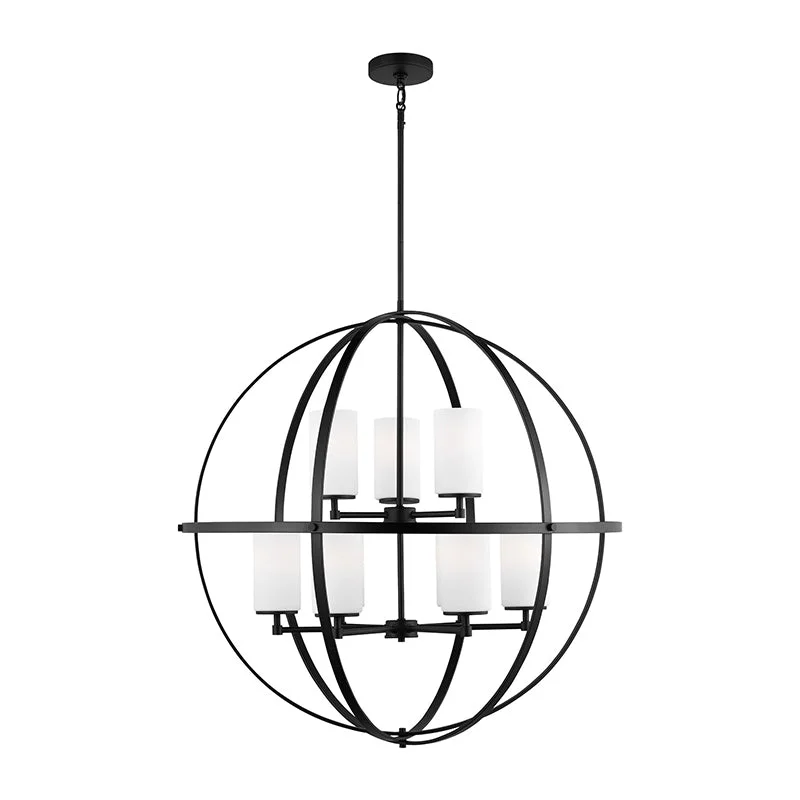 Incandescent Chandeliers for a Warm and Traditional GlowIncandescent Chandeliers for a Warm and Traditional GlowSea Gull 3124609EN3 Alturas 9-lt 33" LED Chandelier Incandescent Chandeliers for a Warm and Traditional GlowIncandescent Chandeliers for a Warm and Traditional GlowSea Gull 3124609EN3 Alturas 9-lt 33" LED Chandelier