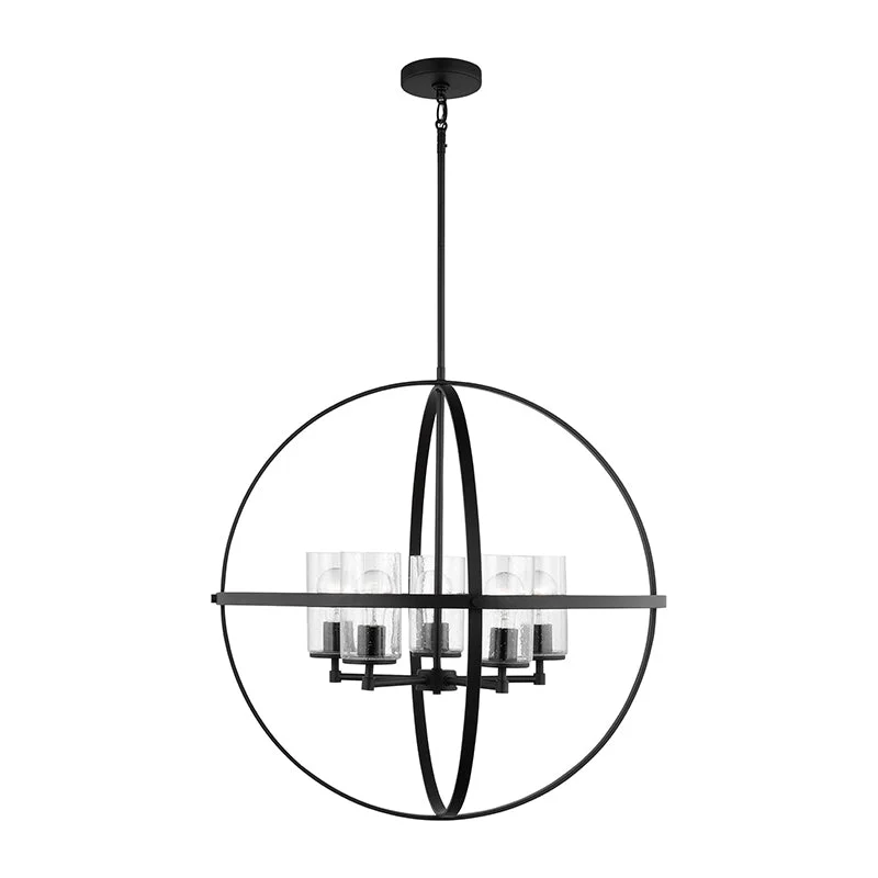 Small Chandeliers for Compact RoomsSmall Chandeliers for Compact RoomsSea Gull 3124675 Alturas 5-lt 27" Chandelier Small Chandeliers for Compact RoomsSmall Chandeliers for Compact RoomsSea Gull 3124675 Alturas 5-lt 27" Chandelier
