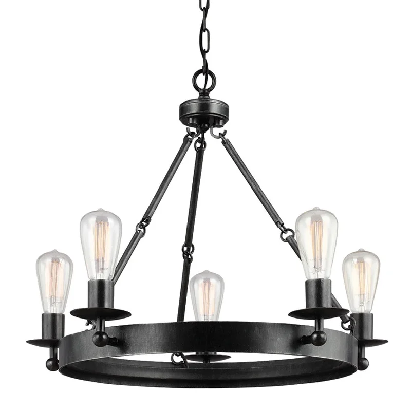 Minimalist Chandeliers for Sleek and Simple InteriorsMinimalist Chandeliers for Sleek and Simple Interiors3110205 Ravenwood Manor 5-lt Chandelier Minimalist Chandeliers for Sleek and Simple InteriorsMinimalist Chandeliers for Sleek and Simple Interiors3110205 Ravenwood Manor 5-lt Chandelier
