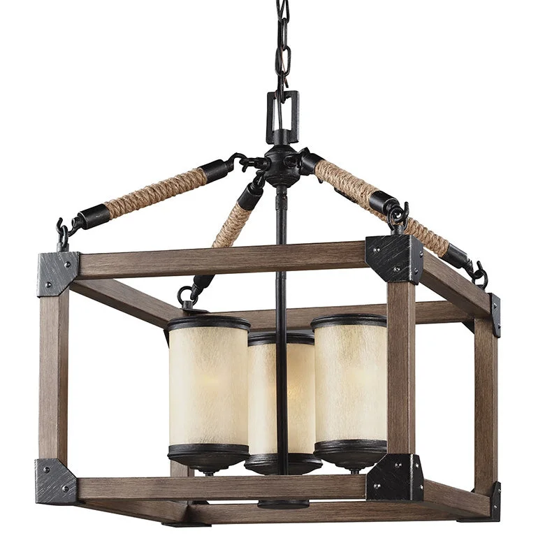 Chandeliers with Metal Frames in Gold FinishChandeliers with Metal Frames in Gold Finish3113303 Dunning 3-lt Chandelier