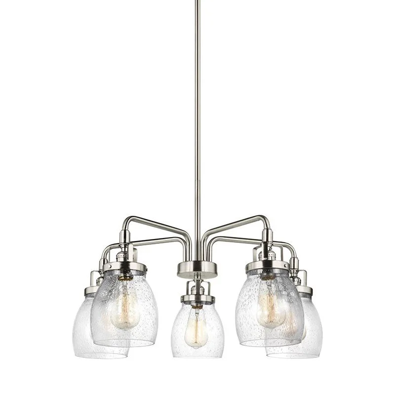 Chandeliers with Metal Frames in Copper FinishChandeliers with Metal Frames in Copper Finish3114505 Belton 5-lt Chandelier Chandeliers with Metal Frames in Copper FinishChandeliers with Metal Frames in Copper Finish3114505 Belton 5-lt Chandelier