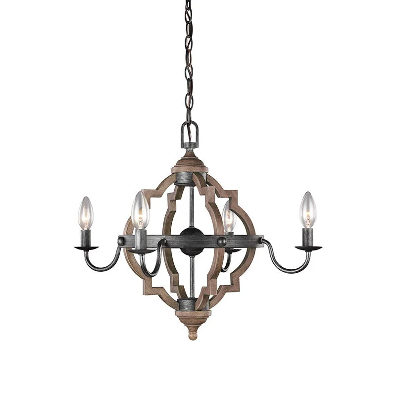 Large Chandeliers for Grand Halls and FoyersLarge Chandeliers for Grand Halls and Foyers3124904EN Socorro 4-lt LED Chandelier Large Chandeliers for Grand Halls and FoyersLarge Chandeliers for Grand Halls and Foyers3124904EN Socorro 4-lt LED Chandelier
