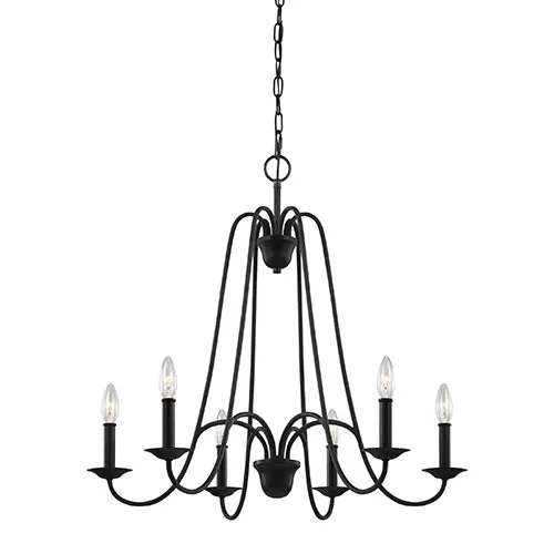 Rustic Wood Chandeliers for Country - Style HousesRustic Wood Chandeliers for Country - Style HousesSea Gull F3205EN Boughton 6-lt 28" LED Chandelier Rustic Wood Chandeliers for Country - Style HousesRustic Wood Chandeliers for Country - Style HousesSea Gull F3205EN Boughton 6-lt 28" LED Chandelier