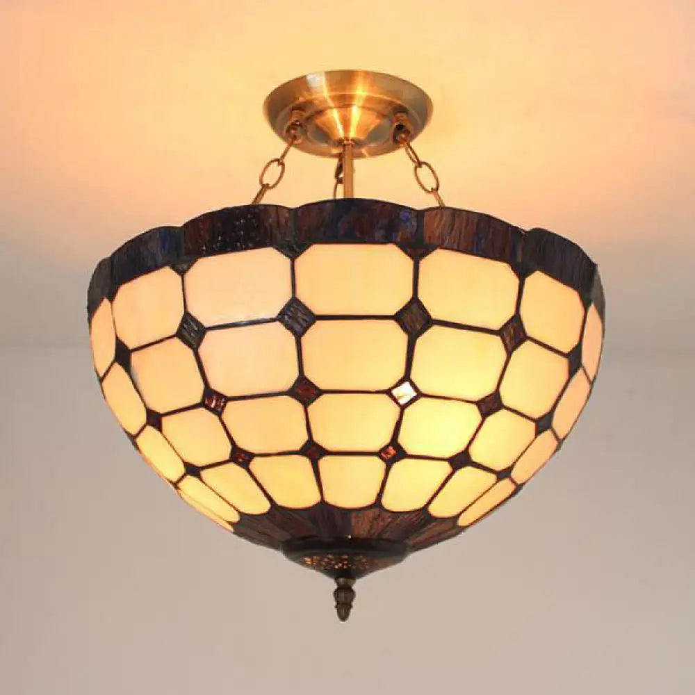 Industrial Iron Chandeliers for Loft - Inspired SpacesIndustrial Iron Chandeliers for Loft - Inspired SpacesStained Glass Semi Globe Chandelier with Hanging Rod in Blue/Brown for Foyer Pendant Light Industrial Iron Chandeliers for Loft - Inspired SpacesIndustrial Iron Chandeliers for Loft - Inspired SpacesStained Glass Semi Globe Chandelier with Hanging Rod in Blue/Brown for Foyer Pendant Light