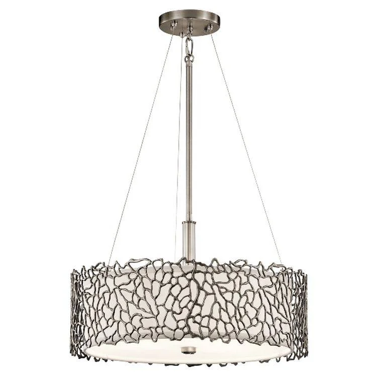 Oversized Chandeliers as a Statement Piece in Living RoomsOversized Chandeliers as a Statement Piece in Living RoomsSilver Coral Duo-Mount Pendant Ceiling Light Pewter Oversized Chandeliers as a Statement Piece in Living RoomsOversized Chandeliers as a Statement Piece in Living RoomsSilver Coral Duo-Mount Pendant Ceiling Light Pewter