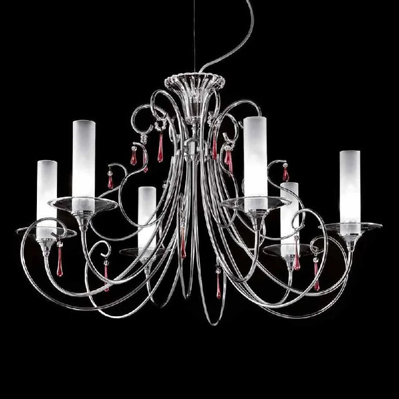 Traditional Brass Chandeliers for Classic InteriorsTraditional Brass Chandeliers for Classic InteriorsSinfonia 3019-L6L Chandelier Traditional Brass Chandeliers for Classic InteriorsTraditional Brass Chandeliers for Classic InteriorsSinfonia 3019-L6L Chandelier