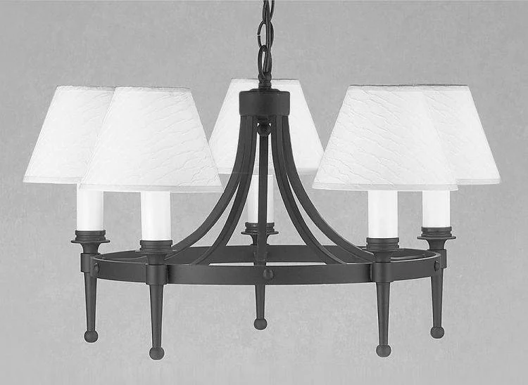 Minimalist Chandeliers for Sleek and Simple InteriorsMinimalist Chandeliers for Sleek and Simple InteriorsSMITHBROOK Blenheim 5lt Ceiling Light Sterling Minimalist Chandeliers for Sleek and Simple InteriorsMinimalist Chandeliers for Sleek and Simple InteriorsSMITHBROOK Blenheim 5lt Ceiling Light Sterling