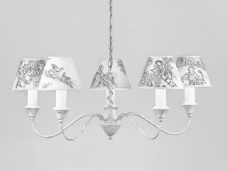 Chandeliers with Candle - Style Bulbs for a Classic AestheticChandeliers with Candle - Style Bulbs for a Classic AestheticSMITHBROOK Caravelle 5lt Ceiling Light Matt Black Chandeliers with Candle - Style Bulbs for a Classic AestheticChandeliers with Candle - Style Bulbs for a Classic AestheticSMITHBROOK Caravelle 5lt Ceiling Light Matt Black