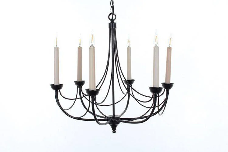 Chandeliers with Frosted Glass for a Softer Light DiffusionChandeliers with Frosted Glass for a Softer Light DiffusionSMITHBROOK Cirrus 6lt Ceiling Light Matt Black Chandeliers with Frosted Glass for a Softer Light DiffusionChandeliers with Frosted Glass for a Softer Light DiffusionSMITHBROOK Cirrus 6lt Ceiling Light Matt Black