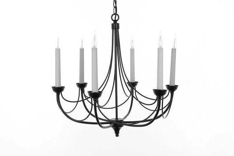 Chandeliers with Candle - Style Bulbs for a Classic AestheticChandeliers with Candle - Style Bulbs for a Classic AestheticSMITHBROOK Cirrus 6lt Ceiling Light Natural Chandeliers with Candle - Style Bulbs for a Classic AestheticChandeliers with Candle - Style Bulbs for a Classic AestheticSMITHBROOK Cirrus 6lt Ceiling Light Natural
