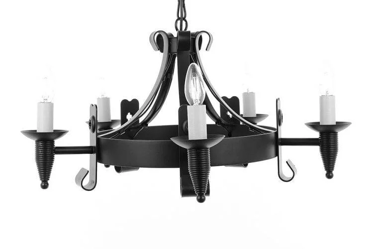 Chandeliers with Metal Frames in Gold FinishChandeliers with Metal Frames in Gold FinishSMITHBROOK Cromwell 5lt Ceiling Light Aged Chandeliers with Metal Frames in Gold FinishChandeliers with Metal Frames in Gold FinishSMITHBROOK Cromwell 5lt Ceiling Light Aged