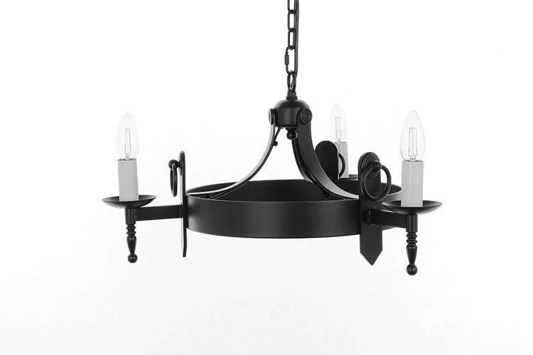 Victorian - Inspired Chandeliers with Ornate DetailsVictorian - Inspired Chandeliers with Ornate DetailsSMITHBROOK Mitre 3lt Ceiling Light Aged Victorian - Inspired Chandeliers with Ornate DetailsVictorian - Inspired Chandeliers with Ornate DetailsSMITHBROOK Mitre 3lt Ceiling Light Aged
