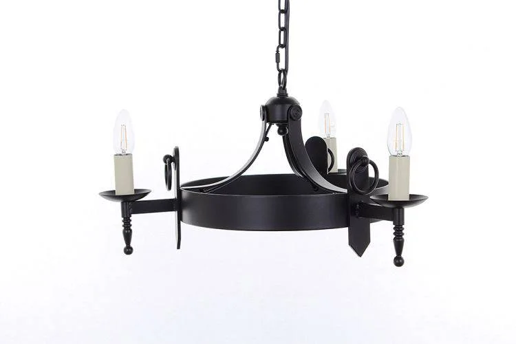 Chandeliers for Low Ceilings to Avoid OvercrowdingChandeliers for Low Ceilings to Avoid OvercrowdingSMITHBROOK Mitre 3lt Ceiling Light Matt Black Chandeliers for Low Ceilings to Avoid OvercrowdingChandeliers for Low Ceilings to Avoid OvercrowdingSMITHBROOK Mitre 3lt Ceiling Light Matt Black