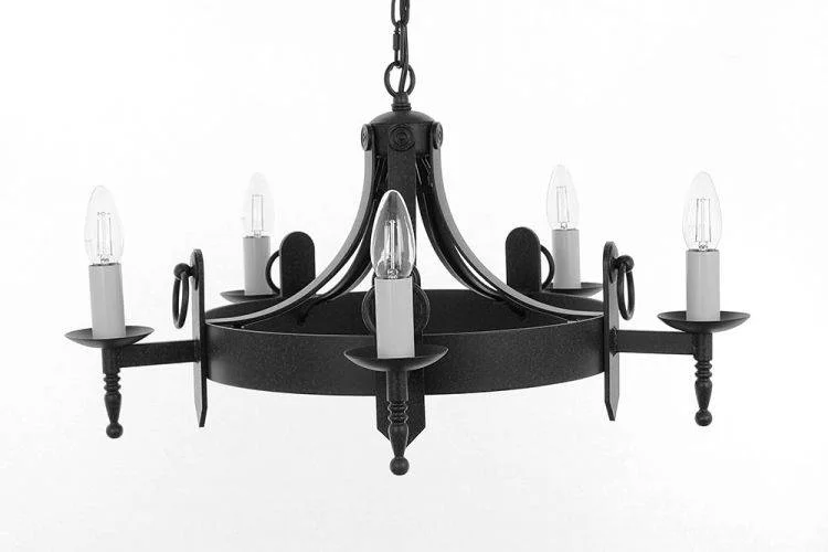 Mid - Century Modern Chandeliers for Vintage AppealMid - Century Modern Chandeliers for Vintage AppealSMITHBROOK Mitre 5lt Ceiling Light Matt Black Mid - Century Modern Chandeliers for Vintage AppealMid - Century Modern Chandeliers for Vintage AppealSMITHBROOK Mitre 5lt Ceiling Light Matt Black
