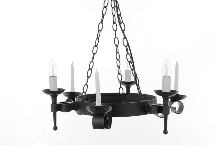Chandeliers with Sputnik - Style Design for a Futuristic VibeChandeliers with Sputnik - Style Design for a Futuristic VibeSMITHBROOK Refectory 3lt/3 candle Ceiling Light Matt Black Chandeliers with Sputnik - Style Design for a Futuristic VibeChandeliers with Sputnik - Style Design for a Futuristic VibeSMITHBROOK Refectory 3lt/3 candle Ceiling Light Matt Black