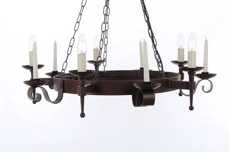 Chandeliers with Adjustable Arms for Directional LightingChandeliers with Adjustable Arms for Directional LightingSMITHBROOK Refectory 5lt/5 candle Ceiling Light Aged Chandeliers with Adjustable Arms for Directional LightingChandeliers with Adjustable Arms for Directional LightingSMITHBROOK Refectory 5lt/5 candle Ceiling Light Aged