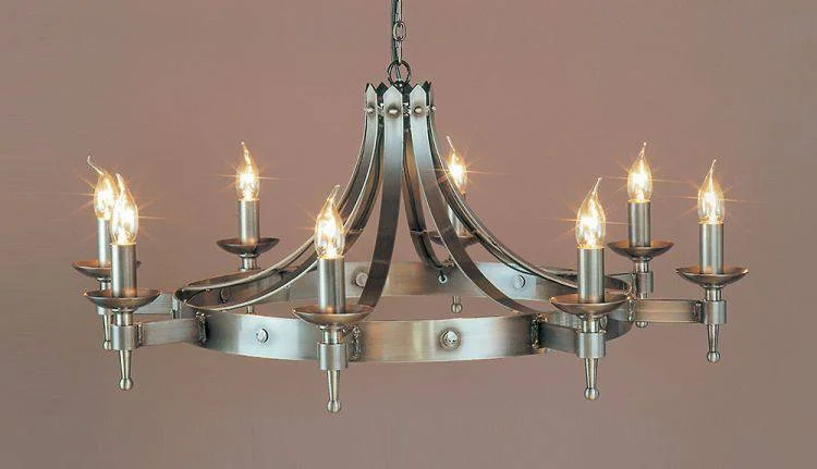 Chandeliers with Sputnik - Style Design for a Futuristic VibeChandeliers with Sputnik - Style Design for a Futuristic VibeSMITHBROOK Saxon 8lt Ceiling Light Sterling Chandeliers with Sputnik - Style Design for a Futuristic VibeChandeliers with Sputnik - Style Design for a Futuristic VibeSMITHBROOK Saxon 8lt Ceiling Light Sterling