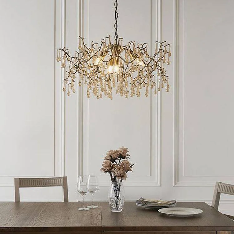 Traditional Brass Chandeliers for Classic InteriorsTraditional Brass Chandeliers for Classic InteriorsSpey 4Lt Pendant Ceiling Light Aged Gold Paint & Champagne Lustre Glass Traditional Brass Chandeliers for Classic InteriorsTraditional Brass Chandeliers for Classic InteriorsSpey 4Lt Pendant Ceiling Light Aged Gold Paint & Champagne Lustre Glass
