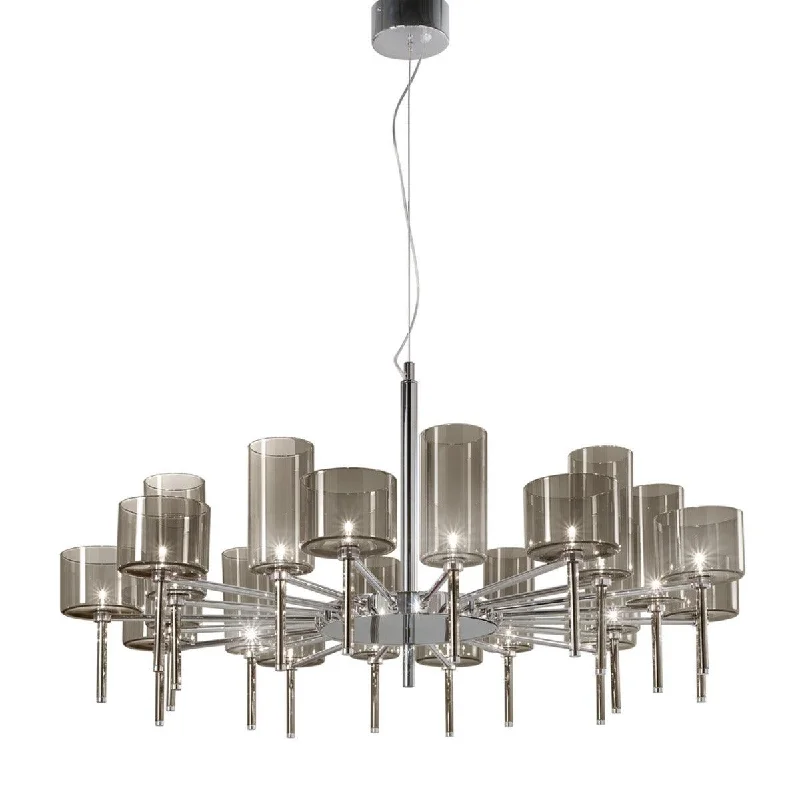 Chandeliers with Pendant Lights for a Stylish LookChandeliers with Pendant Lights for a Stylish LookSpillray 20 Chandelier Chandeliers with Pendant Lights for a Stylish LookChandeliers with Pendant Lights for a Stylish LookSpillray 20 Chandelier